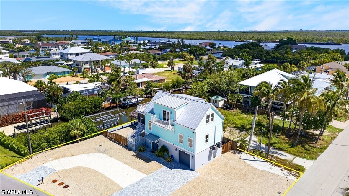 3 Bed Waterfront Home for Sale in Shell Mound Park, photo 40