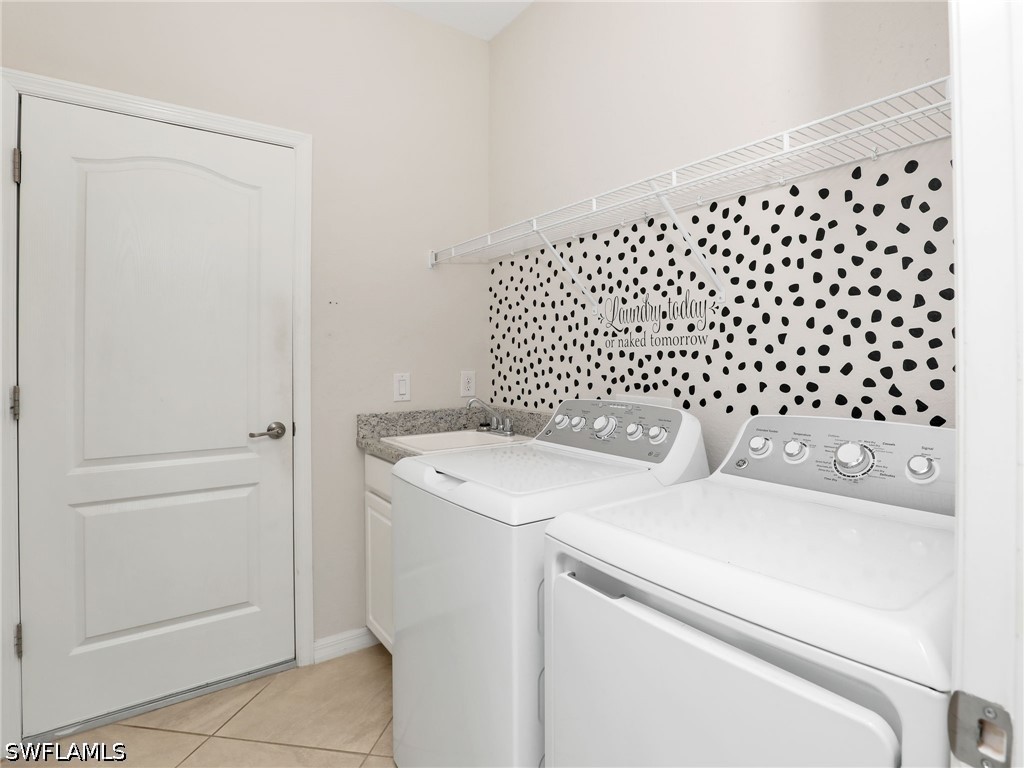 3 Bed Pool Home for Sale in Arborwood Preserve, photo 40