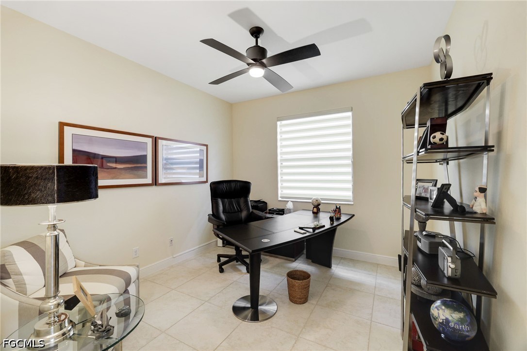 3 Bed Pool Home for Sale in Bonita Lakes, photo 40