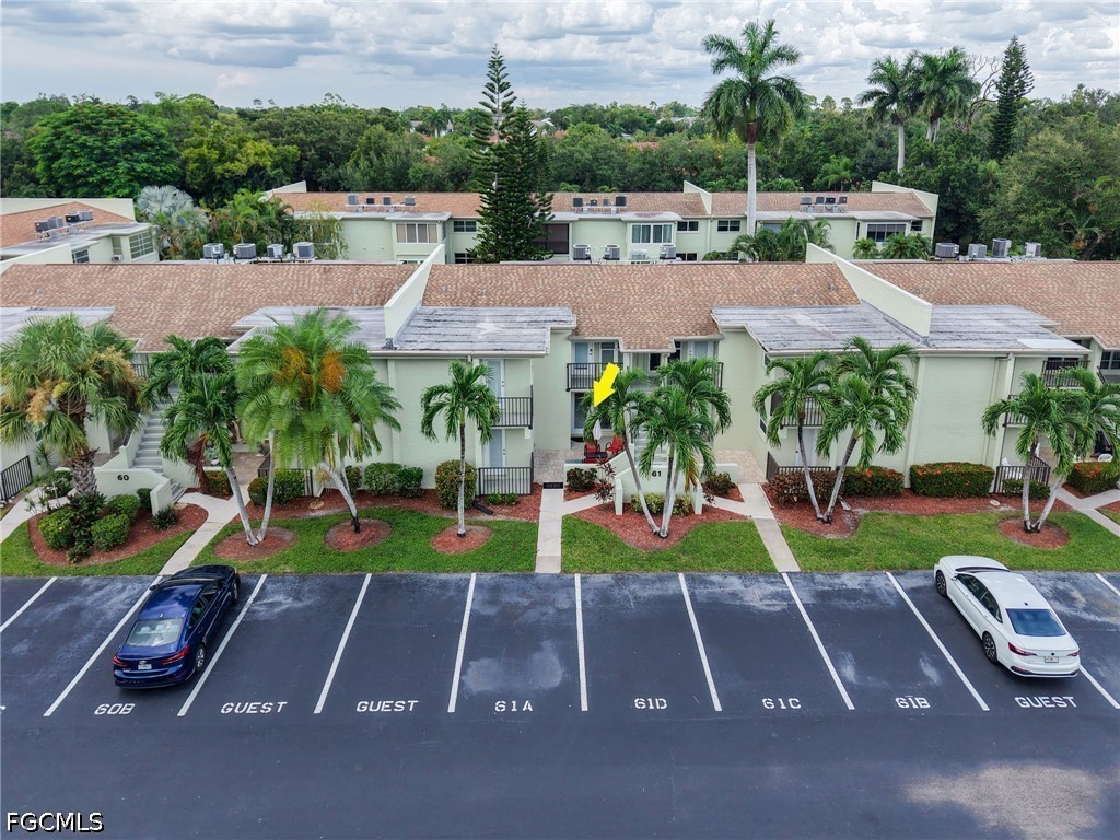 2 Bed Condominium for Sale in Hidden Gardens, photo 40