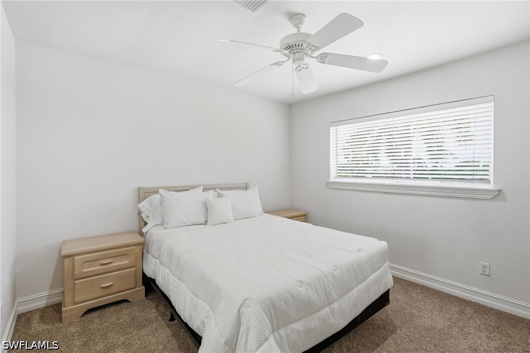 4 Bed Pool Home for Sale in Naples, photo 40