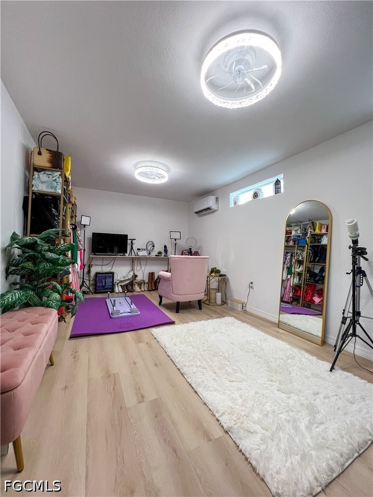4 Bed Pool Home for Sale in Granada Terrace, photo 40