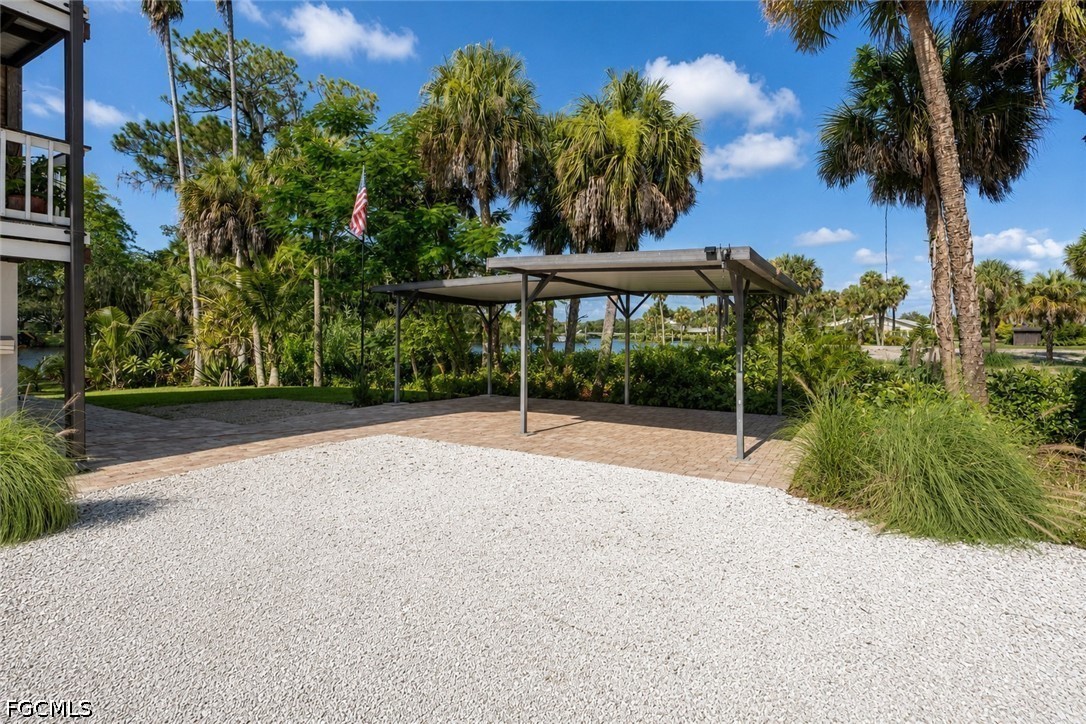 4 Bed Waterfront Home for Sale in Labelle, photo 40