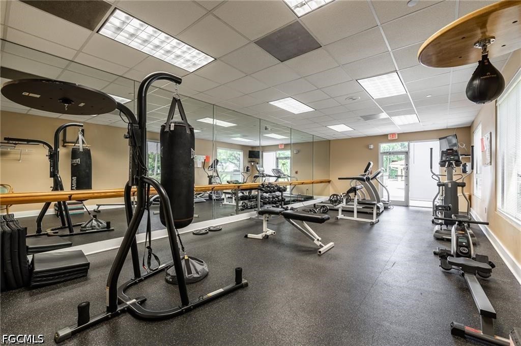 1 Bed Condominium for Sale in Botanika, photo 40
