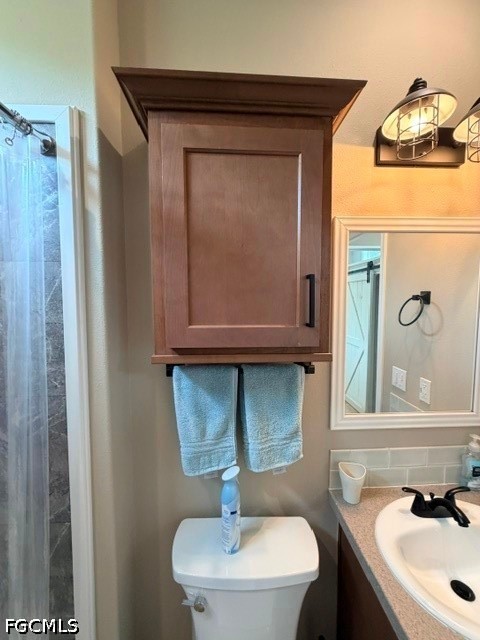 1 Bed SingleFamilyResidence for Sale in Fort Myers, photo 40