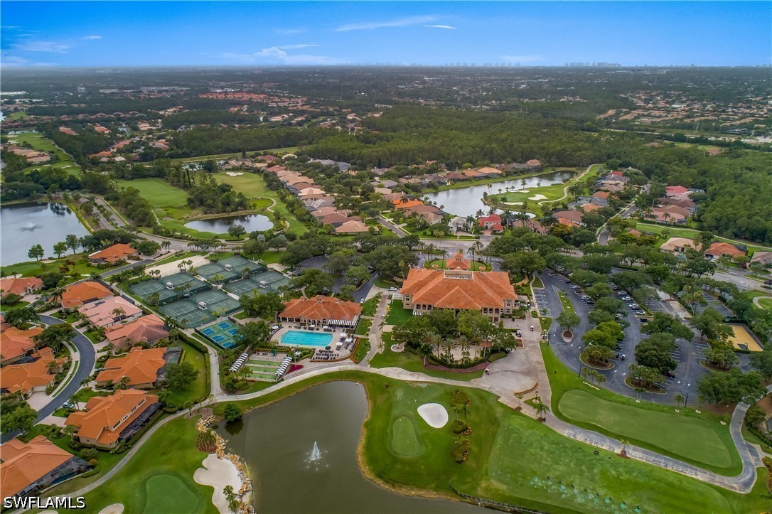 3 Bed Pool Home for Sale in The Links, photo 40