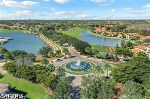 3 Bed Condominium for Sale in Viansa, photo 40