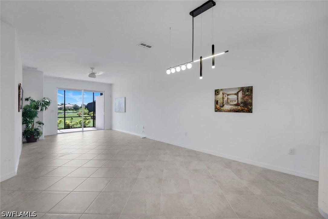3 Bed Waterfront Home for Sale in Naples, photo 40