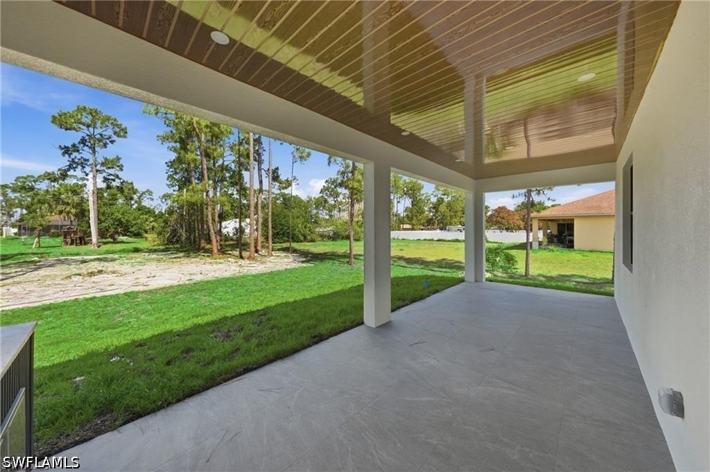 3 Bed SingleFamilyResidence for Sale in Lehigh Acres, photo 40