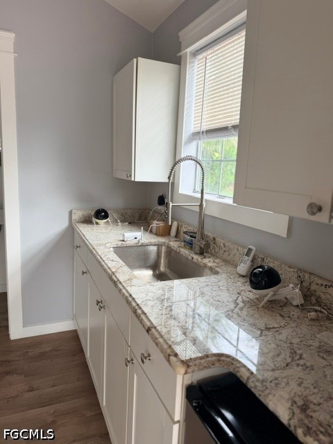 Residential for Sale in Fort Myers, photo 40