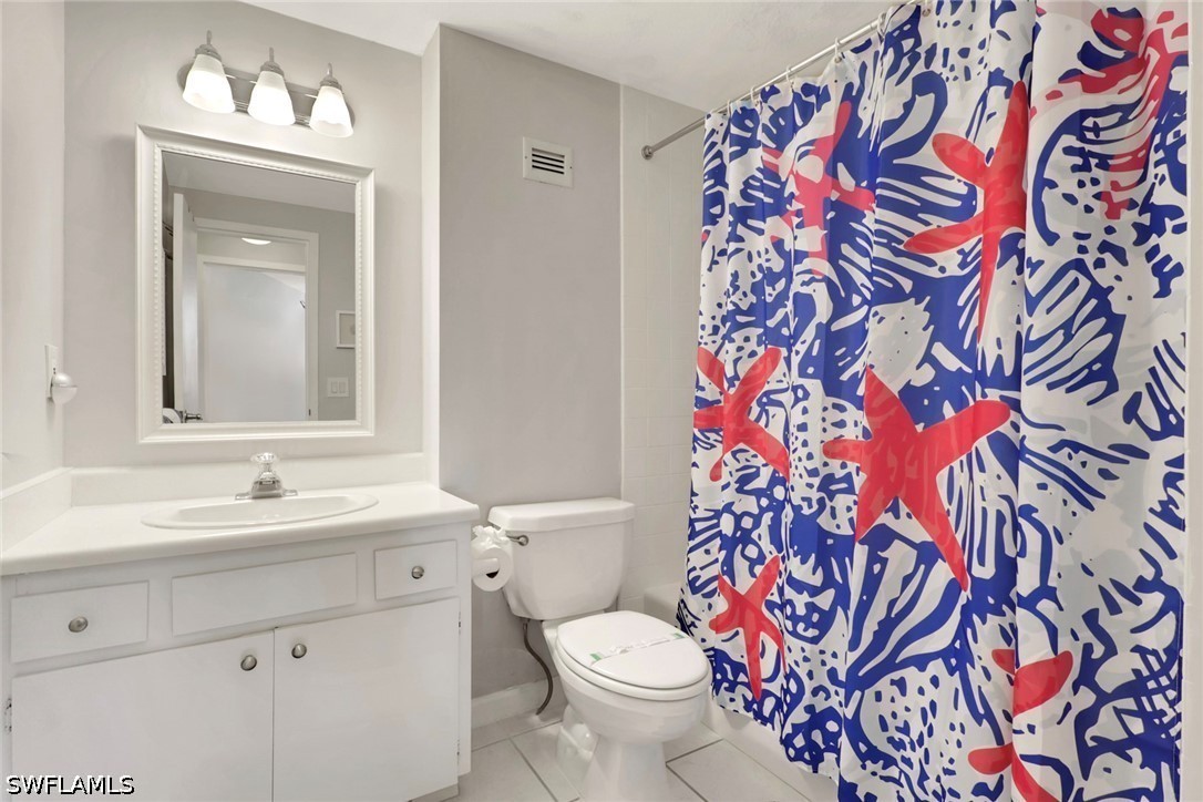 2 Bed Pool Home for Sale in Marco Island, photo 40