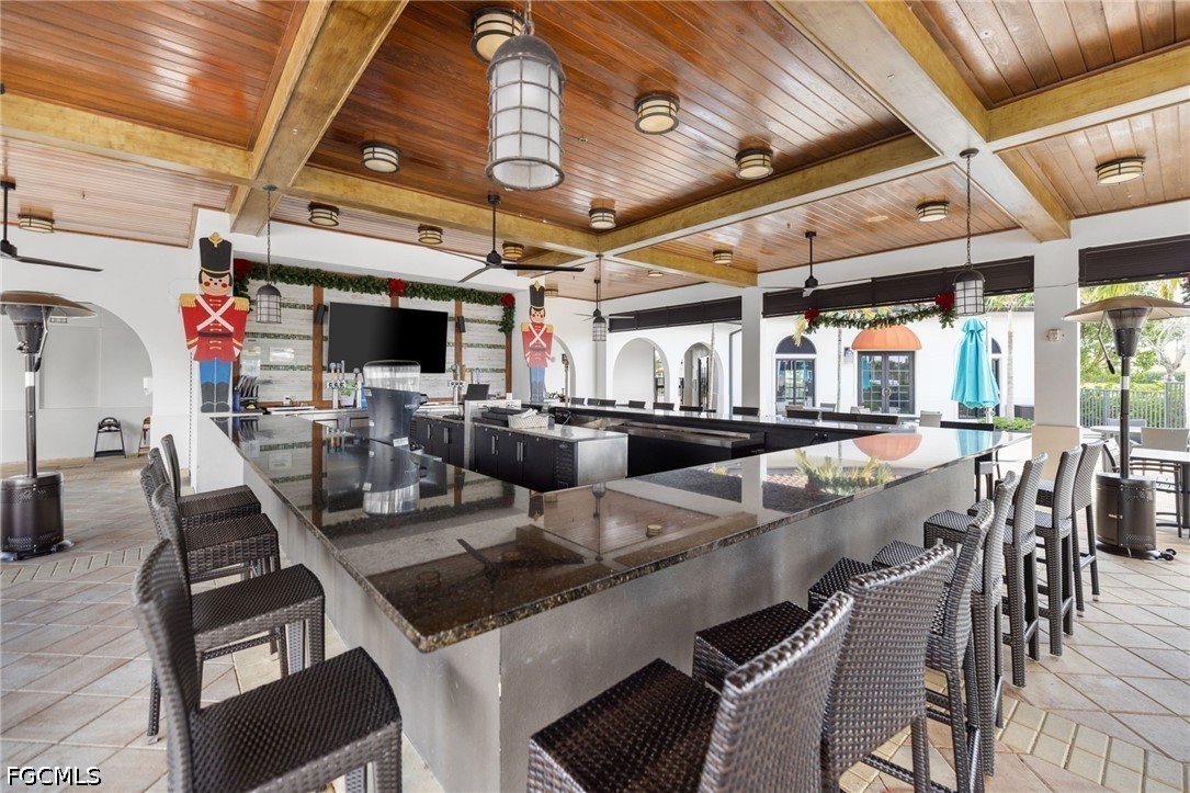 4 Bed SingleFamilyResidence for Sale in Fort Myers, photo 40