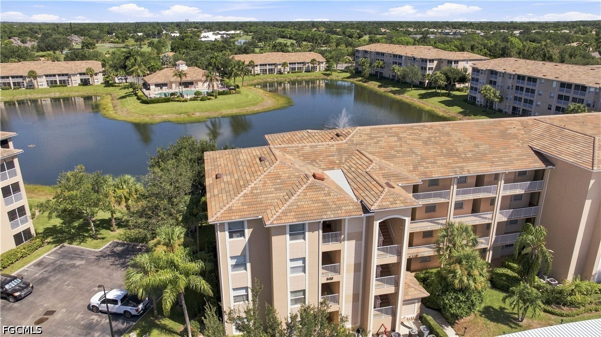2 Bed Waterfront Home for Sale in Osprey Cove, photo 40