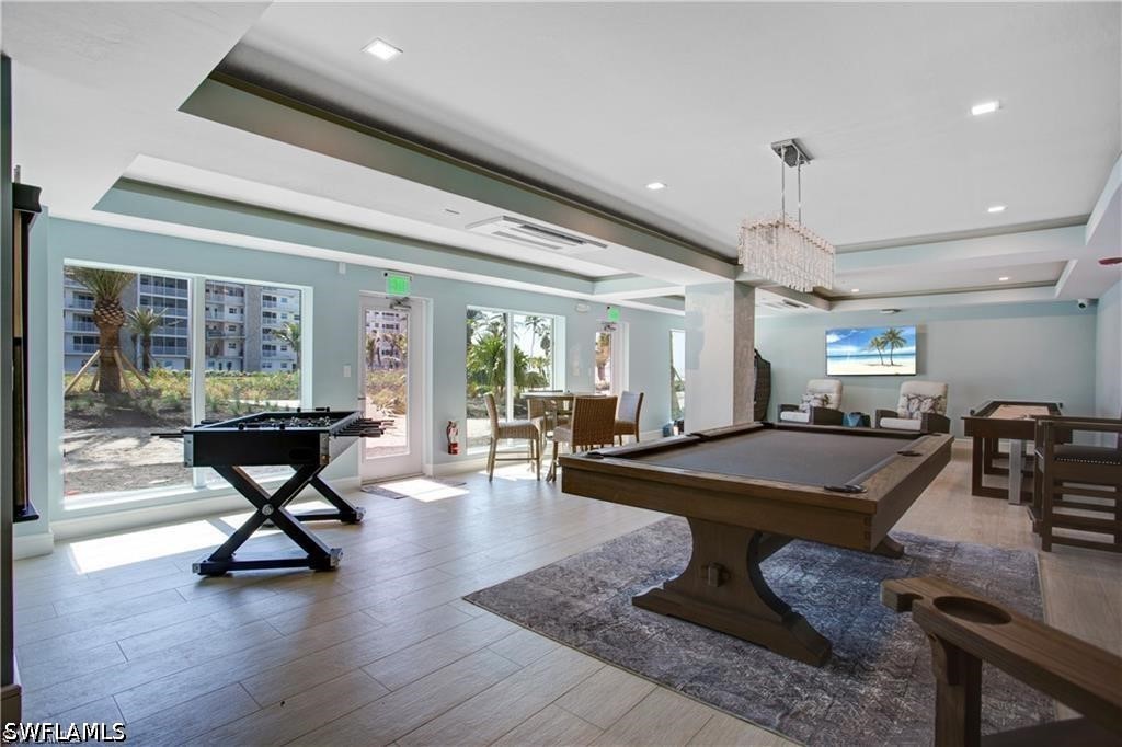 2 Bed Waterfront Home for Sale in Bonita Beach Club, photo 40