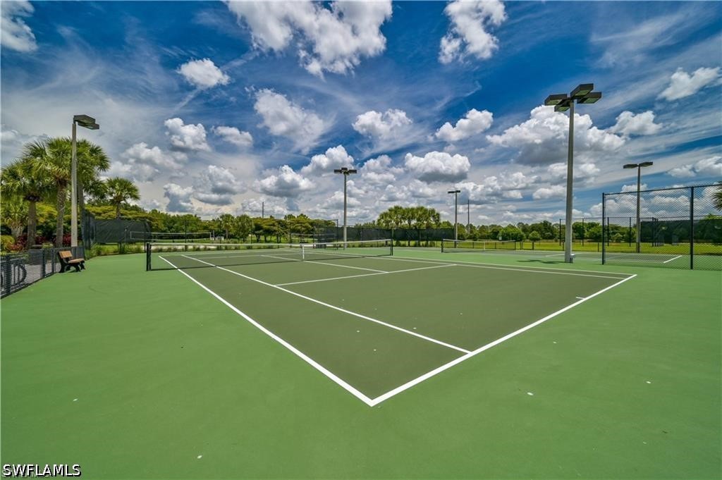 2 Bed Attached for Sale in Stoneybrook, photo 40