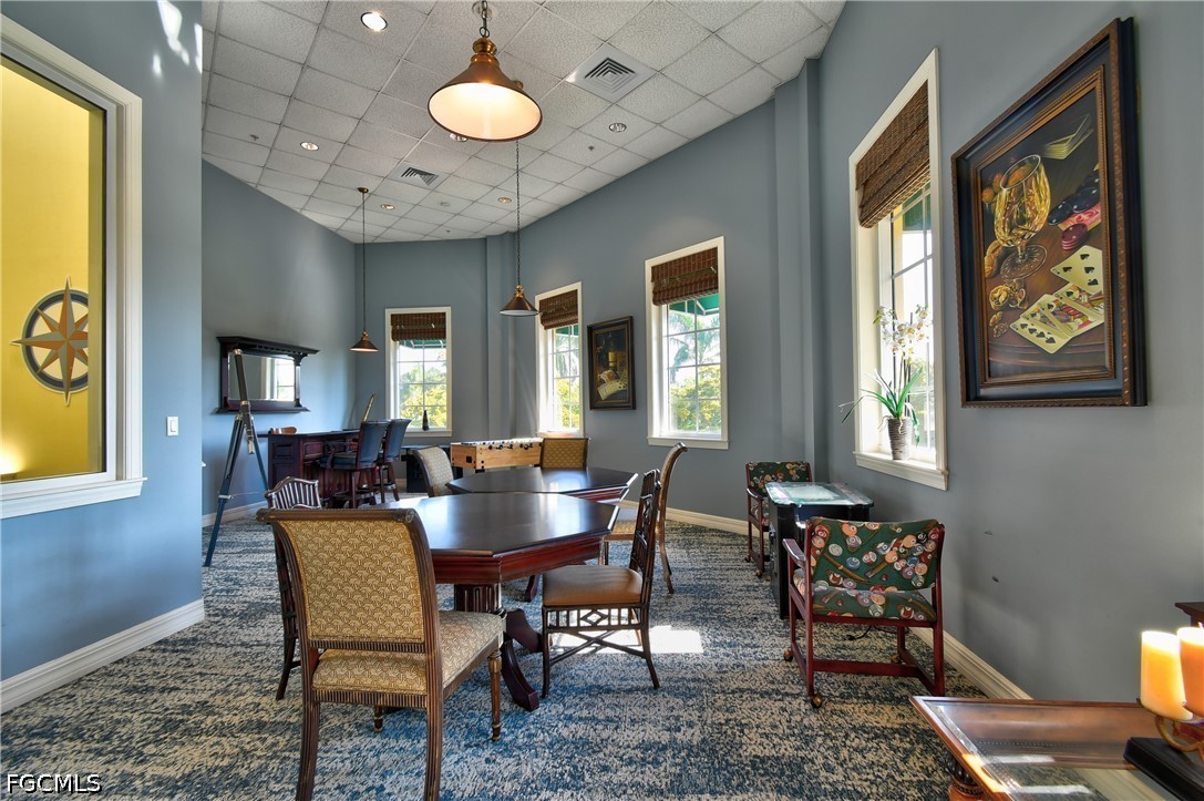 3 Bed Waterfront Home for Sale in North Star Yacht Club, photo 40