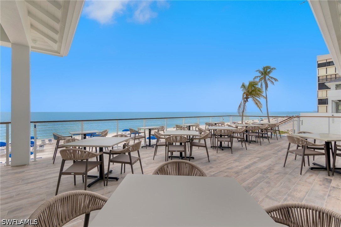 3 Bed Condominium for Sale in Estero, photo 40