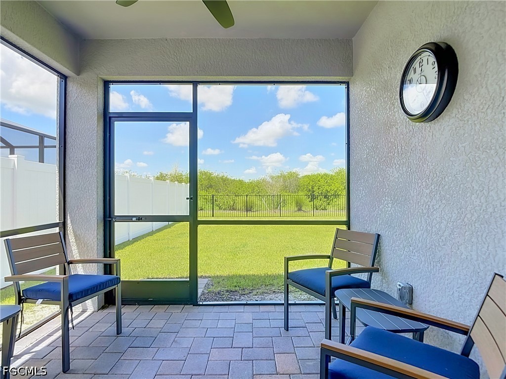 4 Bed SingleFamilyResidence for Sale in Caloosa Cove, photo 40