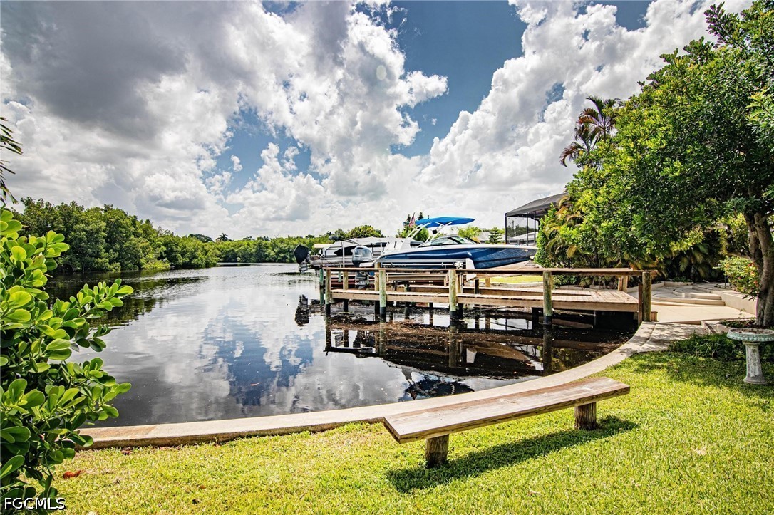 3 Bed Pool Home for Sale in Bellaire Estates, photo 40