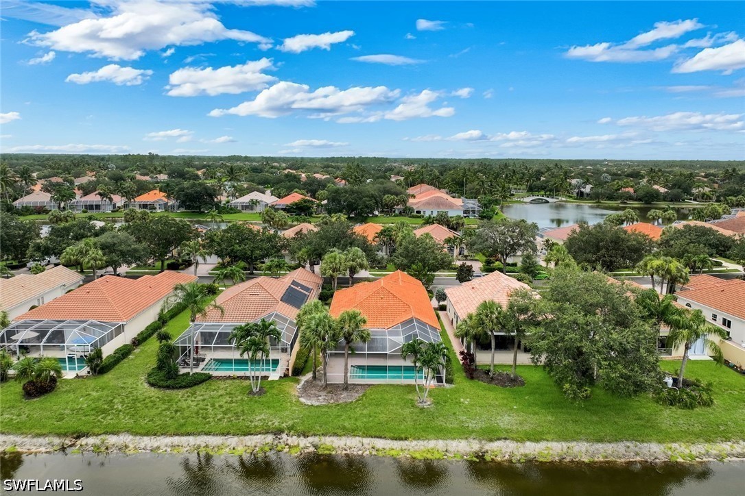 3 Bed Pool Home for Sale in Island Walk, photo 40