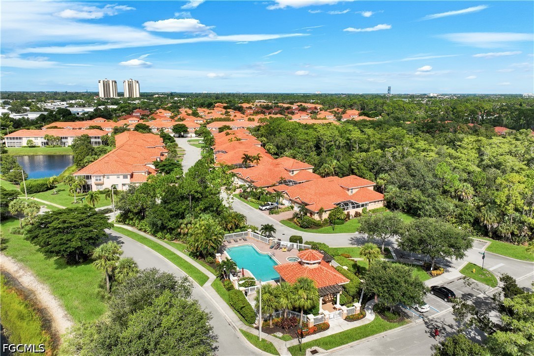 3 Bed Pool Home for Sale in Bell Tower Park, photo 40