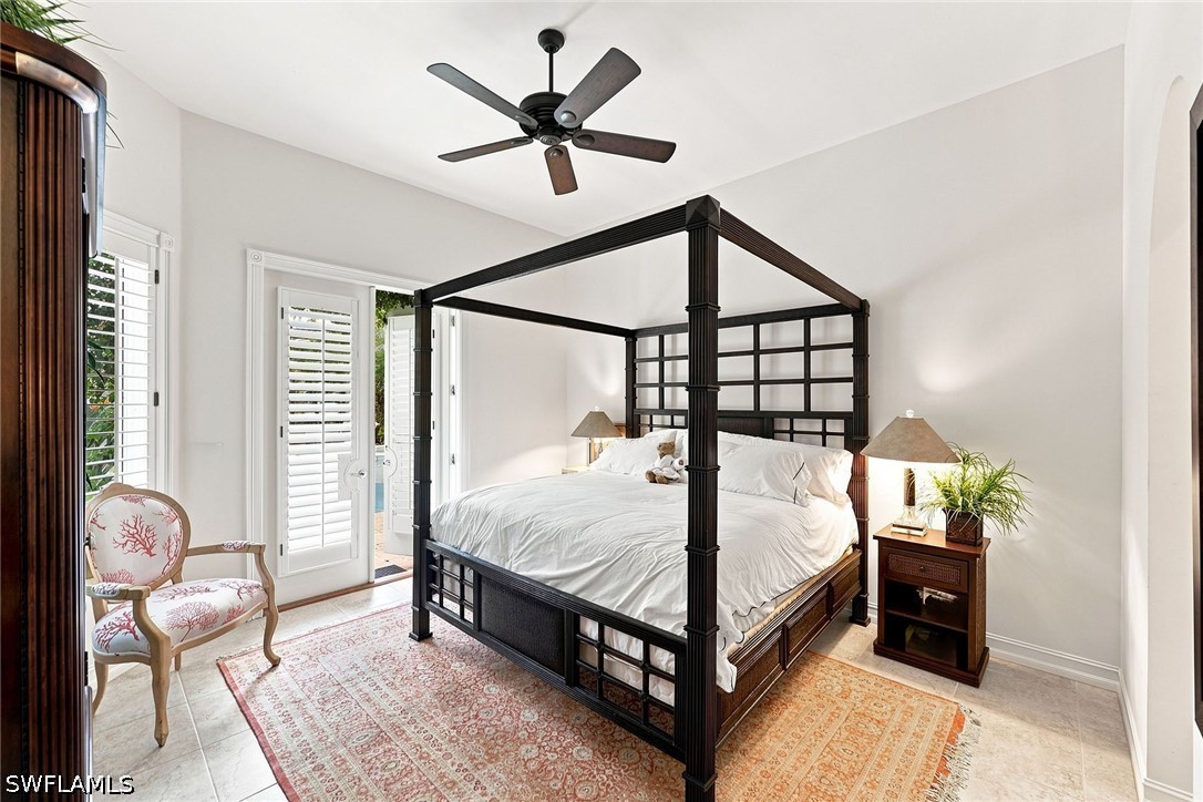 3 Bed Pool Home for Sale in Terrabella, photo 40