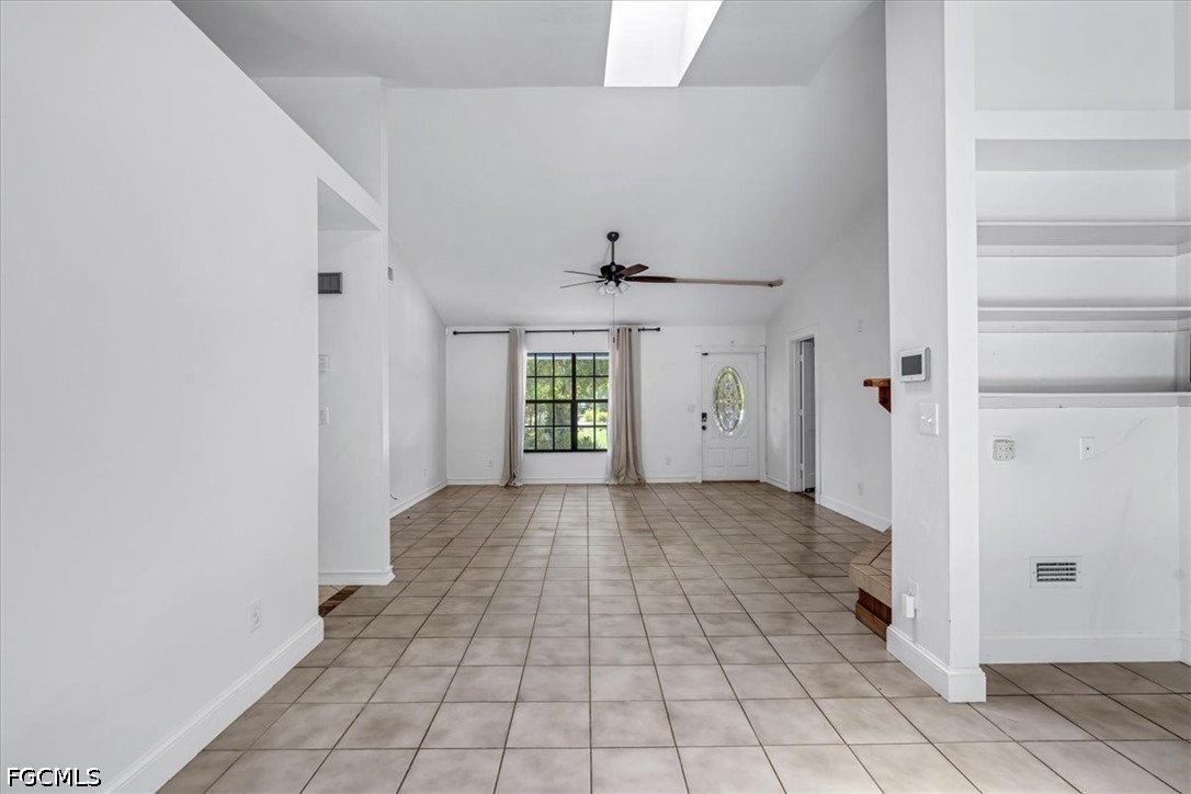 3 Bed Pool Home for Sale in Naples, photo 40