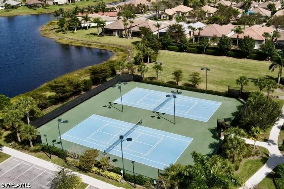 4 Bed Pool Home for Sale in Naples, photo 40