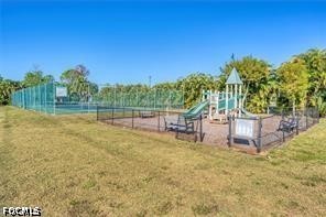 3 Bed Pool Home for Sale in Fort Myers, photo 40