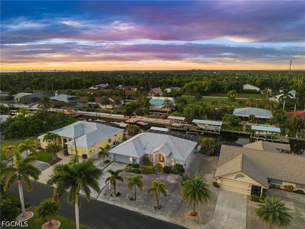 3 Bed Pool Home for Sale in St James City, photo 40