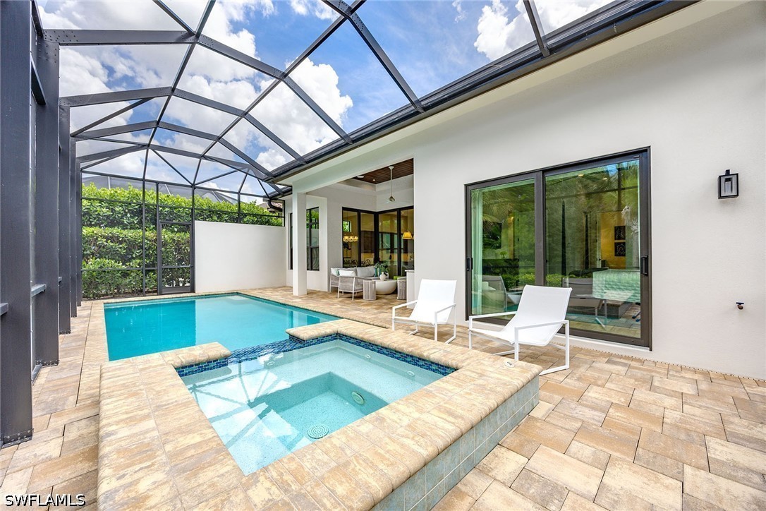 3 Bed Pool Home for Sale in Coco Lakes, photo 40