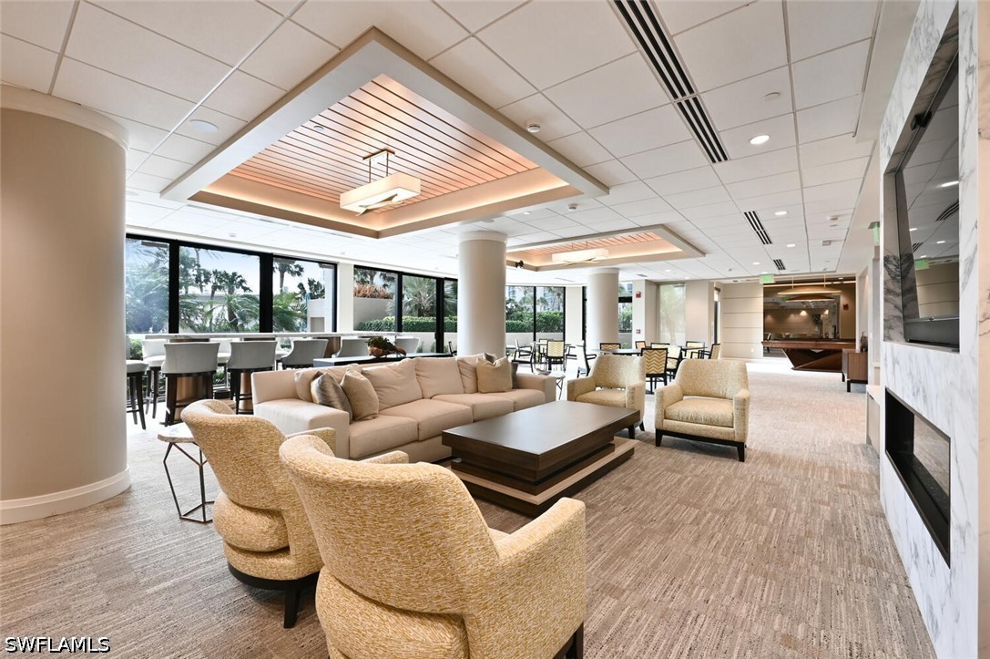 2 Bed Waterfront Home for Sale in Esplanade Club, photo 40