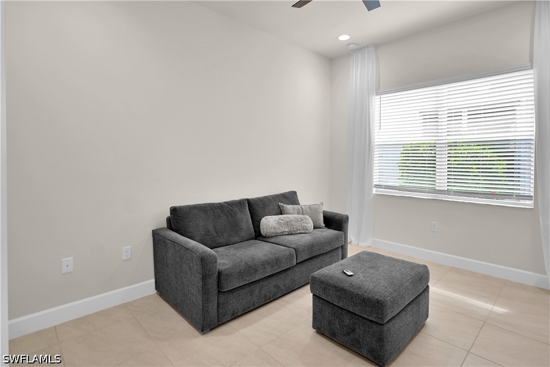 2 Bed Attached for Sale in Valencia Bonita, photo 40