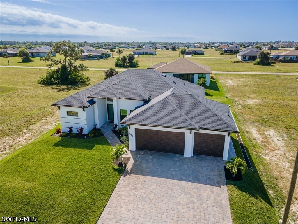 3 Bed SingleFamilyResidence for Sale in Cape Coral, photo 40