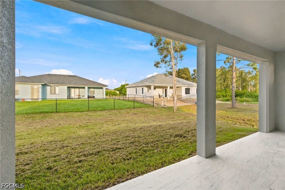 3 Bed SingleFamilyResidence for Sale in Lehigh Acres, photo 40