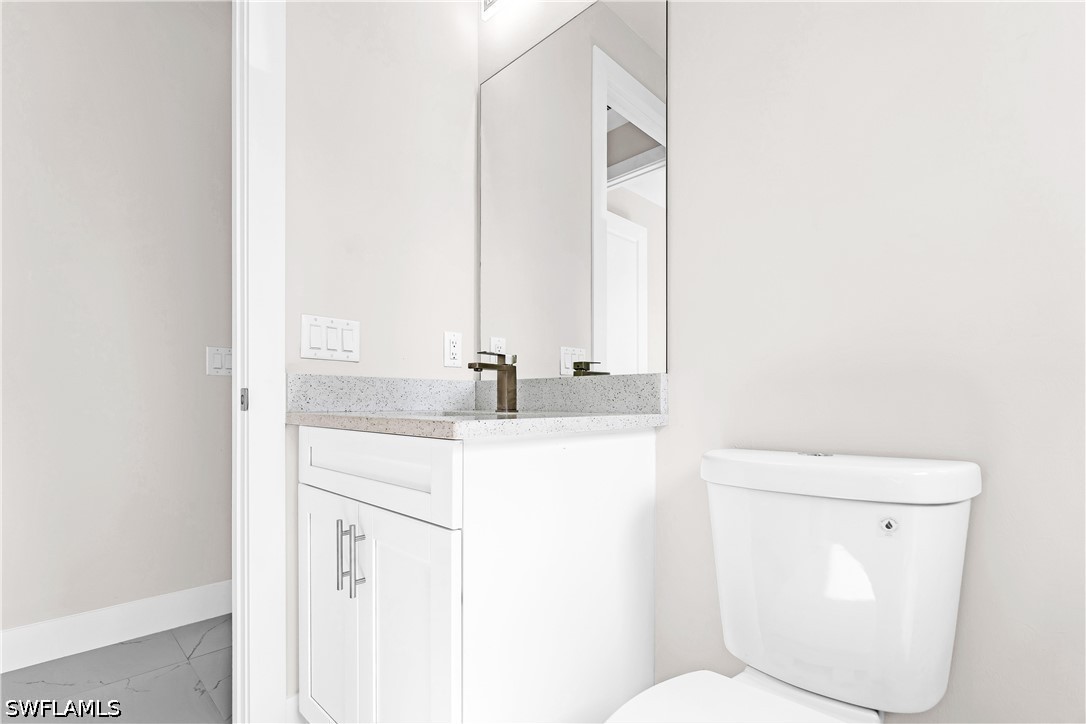 4 Bed SingleFamilyResidence for Sale in Lehigh Acres, photo 40