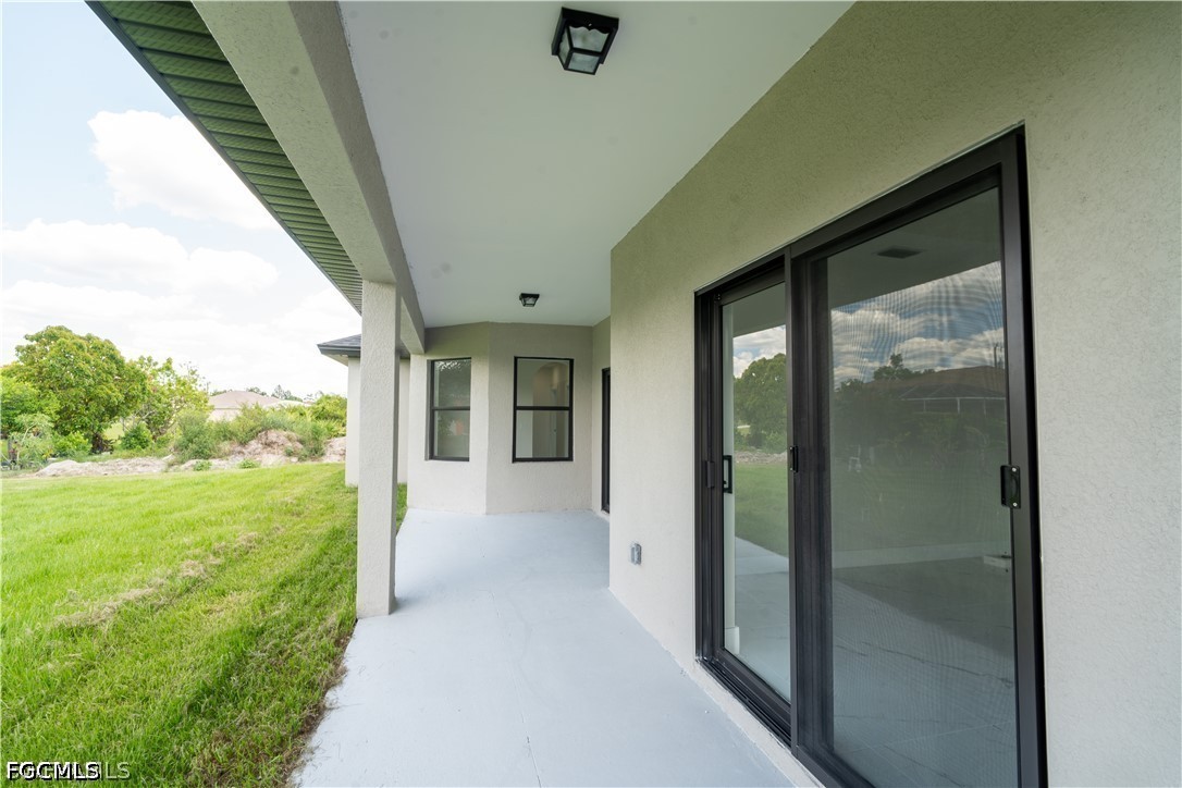 3 Bed SingleFamilyResidence for Sale in Lehigh Acres, photo 40