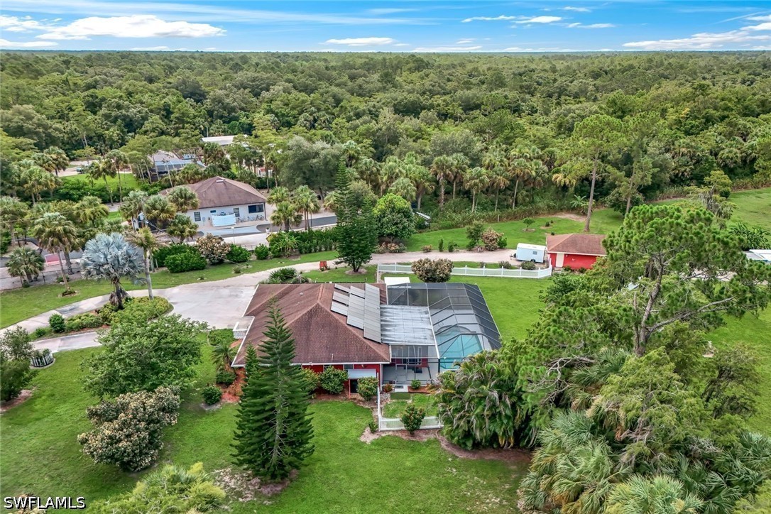 3 Bed Pool Home for Sale in Naples, photo 40