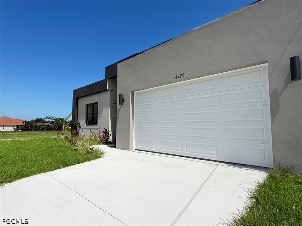 4 Bed SingleFamilyResidence for Sale in Cape Coral, photo 40