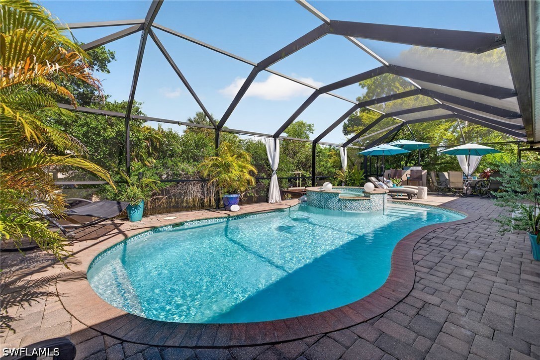 3 Bed Pool Home for Sale in Bonita Farms, photo 40