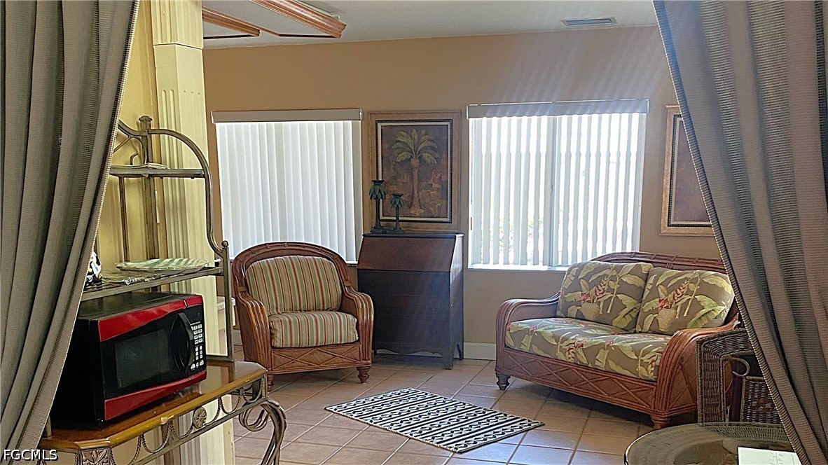 3 Bed SingleFamilyResidence for Sale in Labelle, photo 40