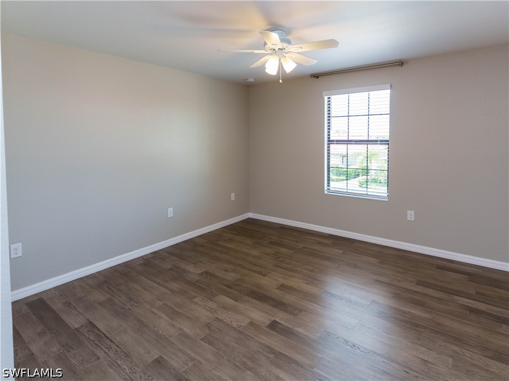 5 Bed Pool Home for Sale in Artesia, photo 40