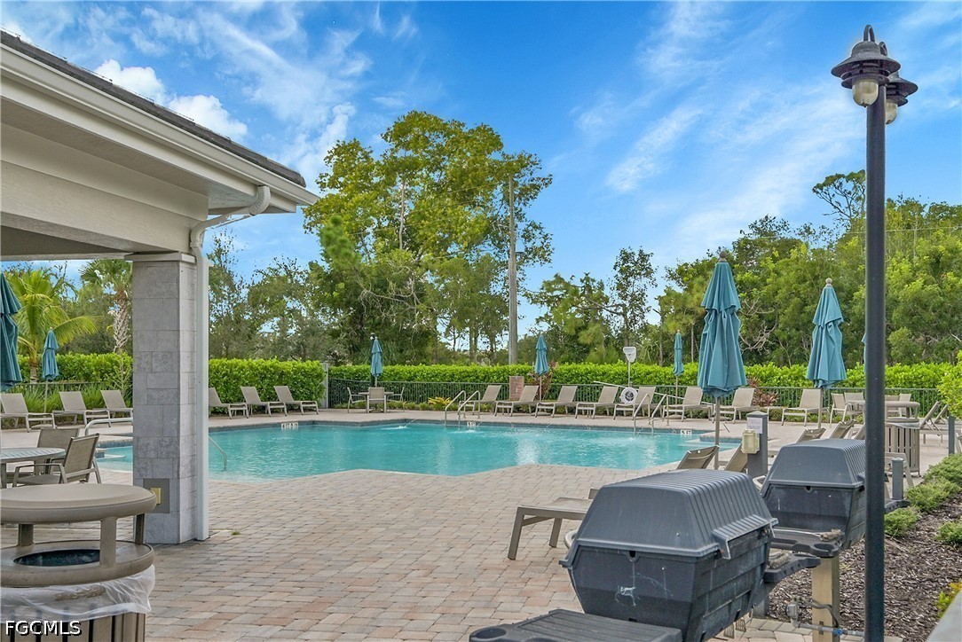3 Bed Waterfront Home for Sale in Fort Myers, photo 40