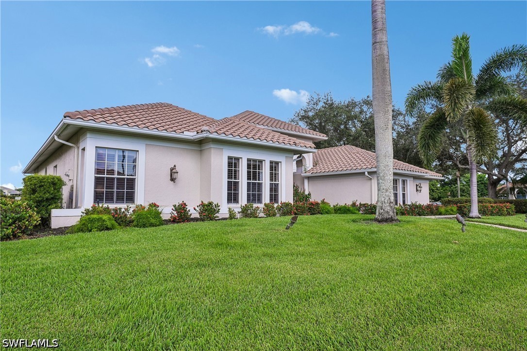 4 Bed Pool Home for Sale in Lely Island Estates, photo 40