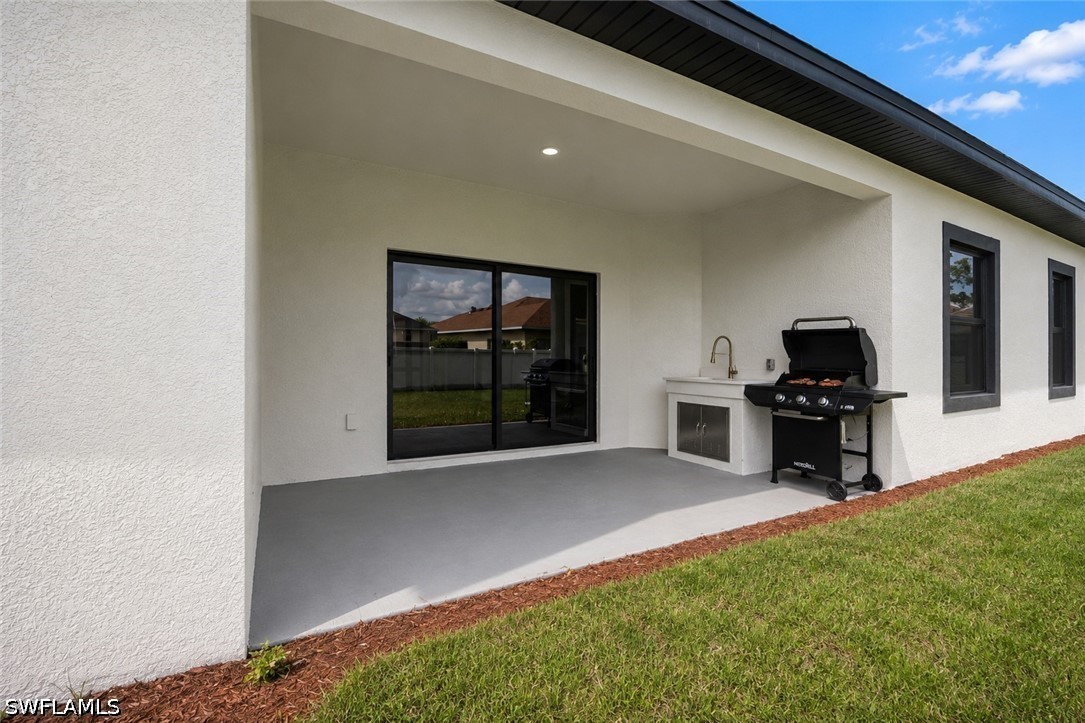 3 Bed SingleFamilyResidence for Sale in North Port, photo 40