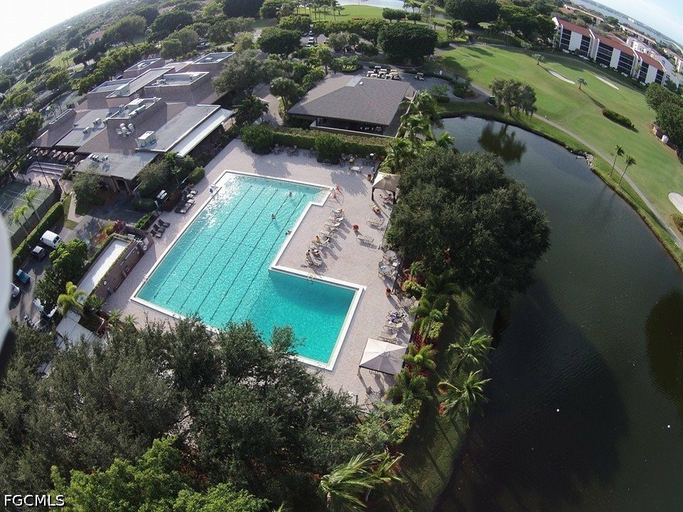 2 Bed Detached for Sale in Harbortown, photo 40