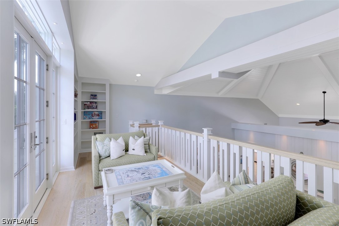 5 Bed Pool Home for Sale in Olde Naples, photo 40