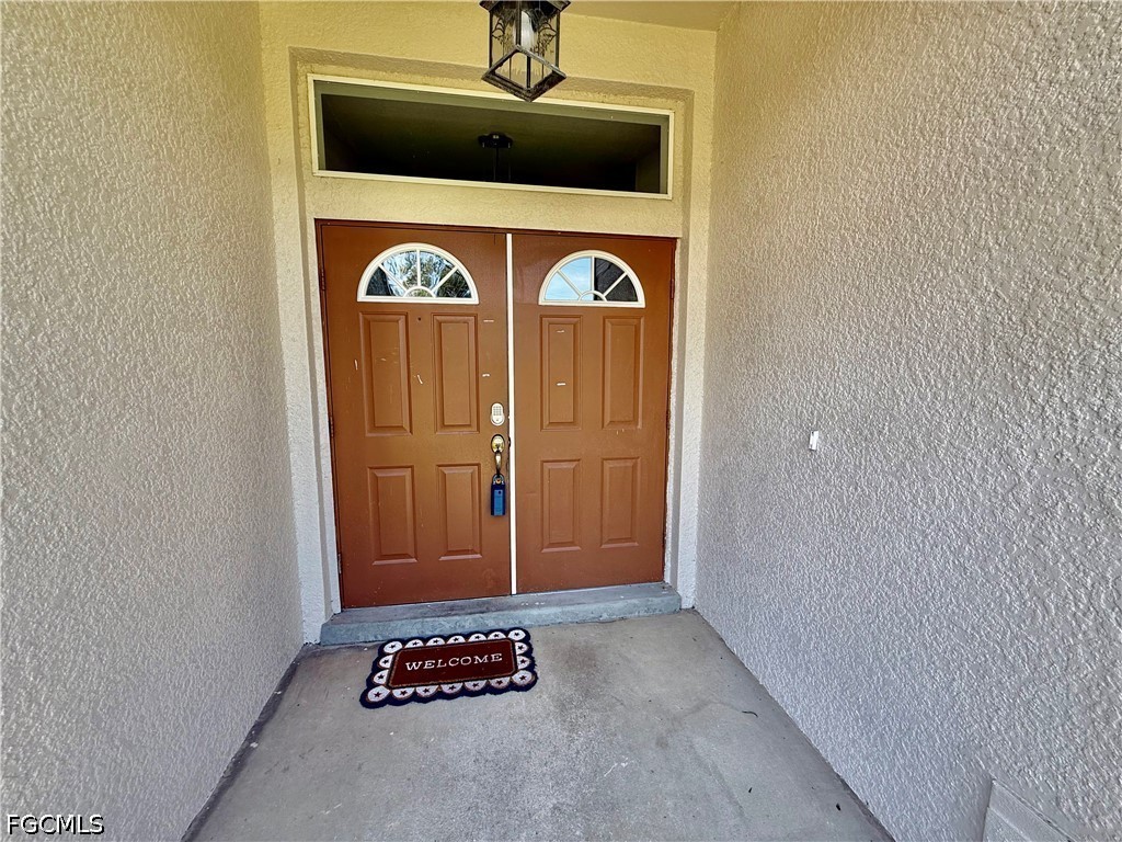 3 Bed Pool Home for Sale in Lehigh Acres, photo 40