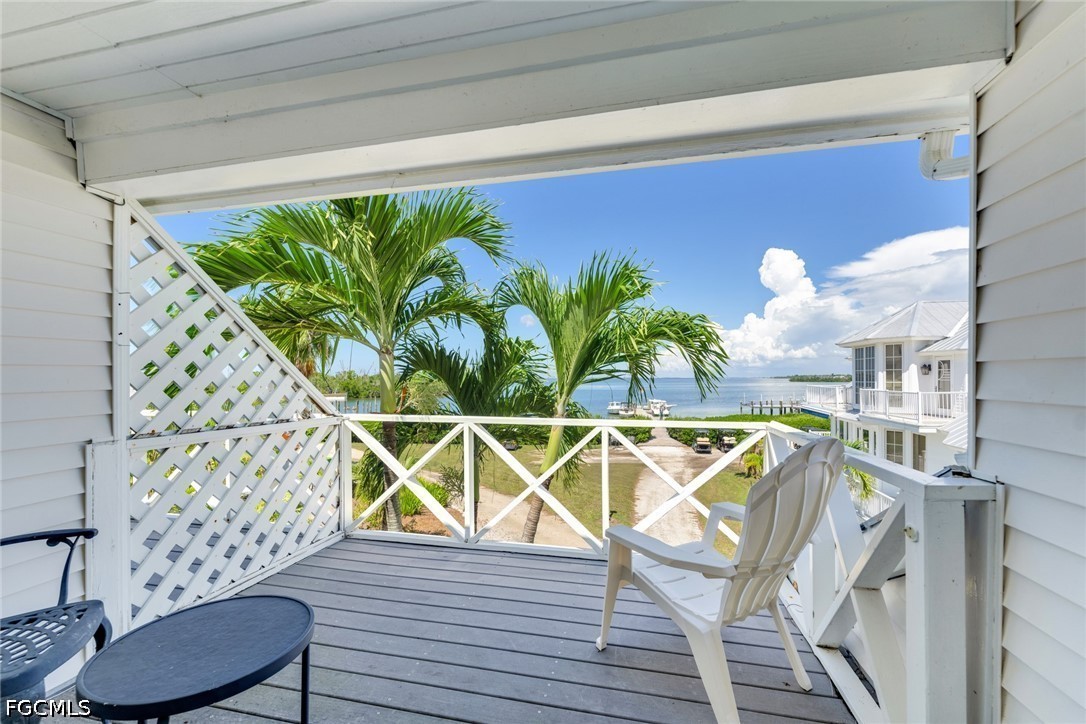 3 Bed Attached for Sale in Useppa Island, photo 40