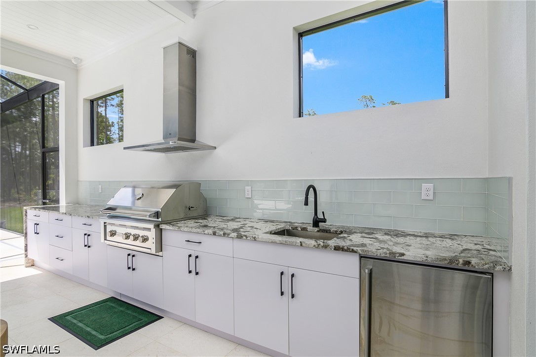 3 Bed Pool Home for Sale in Naples, photo 40